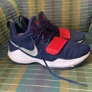 Nike PG1 USA